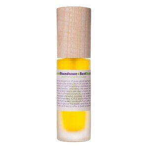 Living Libations Best Skin Ever - Lavish Abundance 30ml